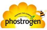 PHOSTROGEN PHOSTROGEN